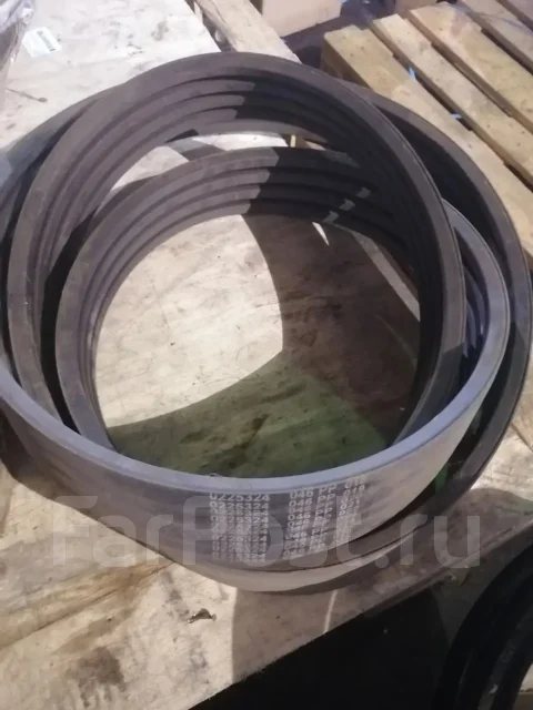 ������ 4HB3733(225324) 4HB3733 ����