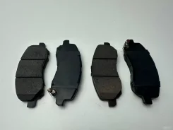������� ��������� ����� Mitsubishi ����� �������� 4605A486 ����