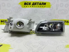 ���� ������ ����� Toyota Caldina / Carina E190 92-96 ST-212-1156BL ����