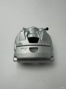 ������� �������� ������ Jaguar ����� �������� C2C27282 ����