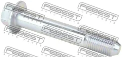 ���� Hyundai IX35/Tucson 10 2009-2013 2229-002 Febest 2229002 2229002 ����
