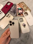 Apple iPhone 14 Pro. �/�, 128 ��, ������� ����