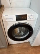 Haier. �������� 6��� ����
