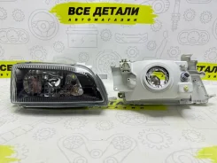 ���� ������ ������ Toyota Caldina / Carina E 92-96 ST-212-1156BR ����