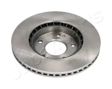 ���� ��������� | ����� | JapanParts DIH25C DIH25C ����