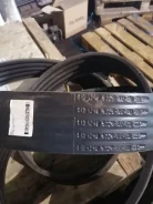 ������ 5HB4240(6201517) 5HB4240 ����