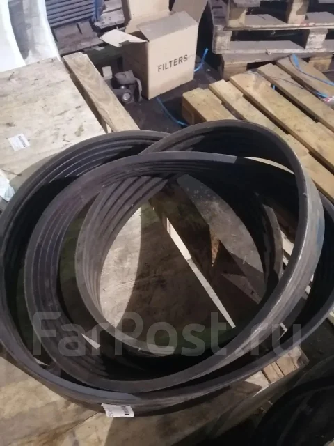 ������ 5HB4240(6201517) 5HB4240 ����