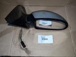 ������� Ford Focus 2000 1347095 DBW, �������� ������ 1347095 ����