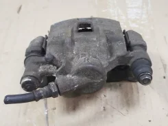 ������� Mitsubishi Diamante 1993 MB857332 F17A, ������ ������ MB857332 ����