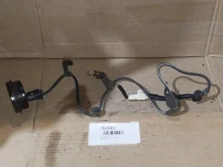 ������ ABS toyota avensis 2003 8954402010 AZT250, ������ 8954402010 ����