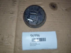 ������ ABS toyota rav4 2001 8954432010 ACA26, ������ 8954432010 ����