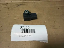 ������ SRS citroen C4 2016 9802402080 B73R EC5F 9802402080 ����