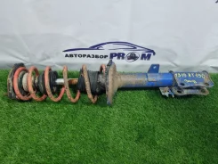 ������ �������� Toyota Carina 1994 4852029205 AT192-0030627 7AFE, ������ 4852029205 ����