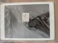 Apple iPad 7 ����