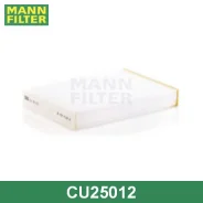 ������ �������� CU25012 Mann CU25012 CU25012 ����