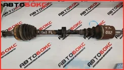 ������ Honda Accord 2009 44306TL3000 CU2 K24A, �������� ����� 44306TL3000 ����