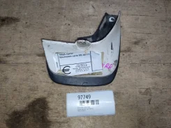 ��������� toyota Sprinter Carib 7662512470 AE111, ������ ������ 7662512470 ����