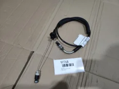 ���� ���� Suzuki Swift 2007 1591062J10 ZC21S 1591062J10 ����