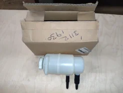 ����� ��� Lancer MR403657 CS MR403657 ����