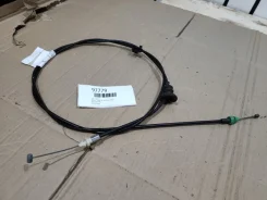 ���� ������ Nissan Teana 2008 65620JN20A J32 VQ25DE 65620JN20A ����