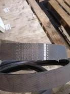 ������ 6201522(AP1001610) AP1001610 ����