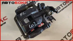 ������� ��������� Honda Accord 2009 43019TA0A01 CU2 K24A, ������ ����� 43019TA0A01 ����