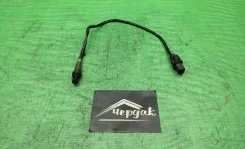 ������ ��������� Volkswagen Tiguan 2009 03L906262B 5N CBAB 03L906262B ����