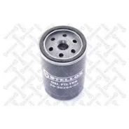 ������ �������� Stellox 2050264SX 2050264SX ����