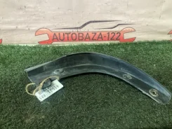 ��������� Hyundai NF 2007 868313K000 NF G4KA, �������� ����� 868313K000 ����