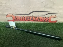 ����������� ������ ��������� Hyundai NF 2007 817713K000 NF G4KA 817713K000 ����
