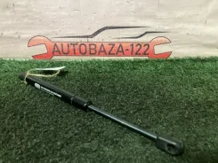 ����������� ������ ��������� Hyundai NF 2007 817713K000 NF G4KA 817713K000 ����