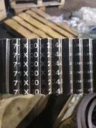 ������ 71�30 Gates 71�30 ����