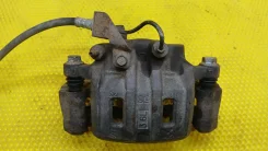 ������� ��������� Mitsubishi Montero Sport 1 2000 MB858406 (137 �. ��) 6G72, �������� ����� MB858406 ����