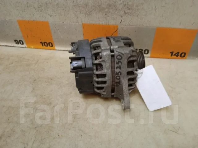 ��������� Nissan Note 23100AX62B E11 23100AX62B ����