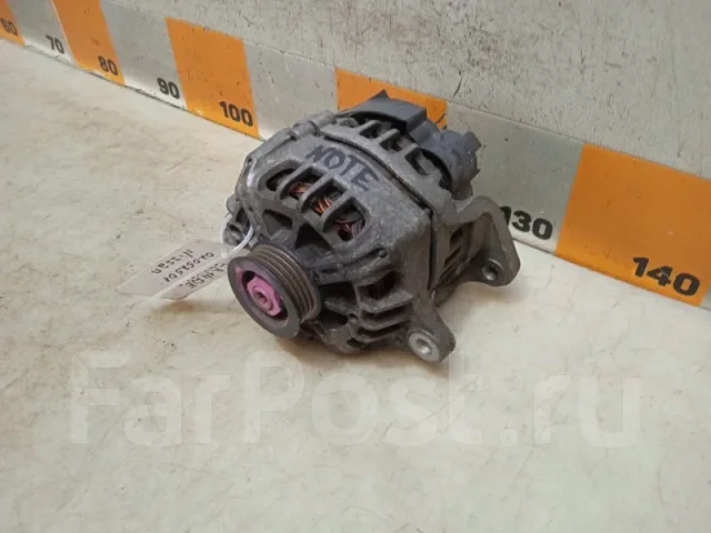��������� Nissan Note 23100AX62B E11 23100AX62B ����