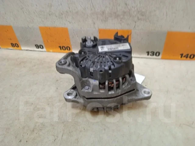 ��������� Nissan Note 23100AX62B E11 23100AX62B ����