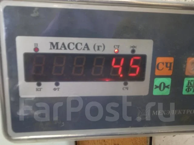 ��������� Nissan Note 23100AX62B E11 23100AX62B ����