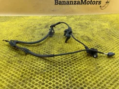 ������ ABS Toyota Camry 2011 8954233090 40 2 AZ-FE, �������� ������ 8954233090 ����