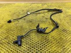 ������ ABS Toyota Camry 2011 8954333080 40 2 AZ-FE, �������� ����� 8954333080 ����