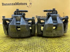 ������� ��������� Toyota Camry 2011 4773033340 40 2 AZ-FE 4773033340 ����