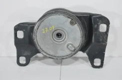 ����� ��� FORD Focus 2011+ 1510906 3 1510906 ����