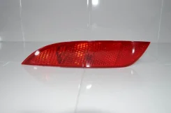 ������ � ������ Ford Focus 2014+ 1868317 CEW, ������ ����� 1868317 ����