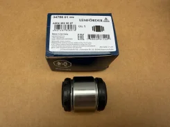 ����������� ��������� Mercedes-BENZ A2043520027 A2043520027 ����