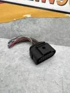 ����� ������ Audi A7 2012 6X0973717 CGWD 6X0973717 ����