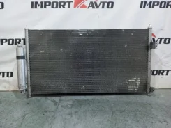 �������� ������������ Nissan X-Trail 2003-2007 921109H215 NT30 QR20DE 921109H215 ����