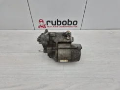 ������� Land Rover Range Rover 2010 LR011262 L322 508PS LR011262 ����