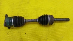 ������ Mitsubishi Montero Sport 1 2000 MR276860 (137 �. ��) 6G72, �������� ������ MR276860 ����