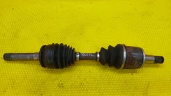 ������ Mitsubishi Montero Sport 1 2000 MR276859 (137 �. ��) 6G72, �������� ����� MR276859 ����