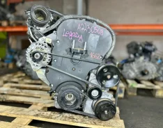 ��������� Chevrolet Cruze 96475805 J300 F16D3 96475805 ����