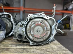 ���� Toyota Corolla 3050012A40 ZZE122 1ZZ-FE U341E 8PIN 3050012A40 ����